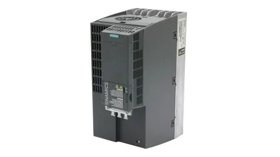 6SL3210-1KE22-6UF1_0