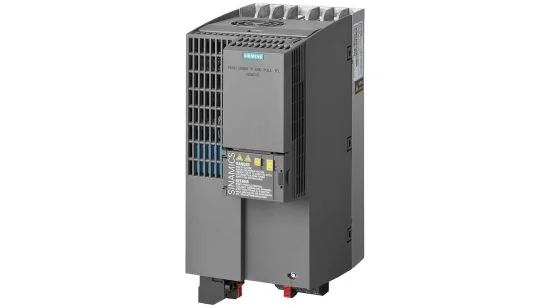 6SL3210-1KE23-8AP1_0