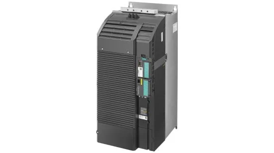 6SL3210-1KE32-1AF1_0