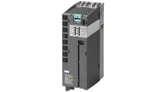 6SL3210-1PE12-3AL1_0