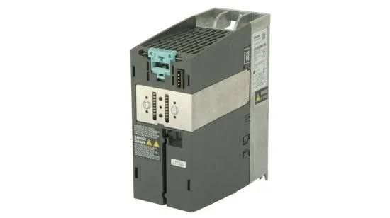 6SL3210-1PE16-1AL1_0