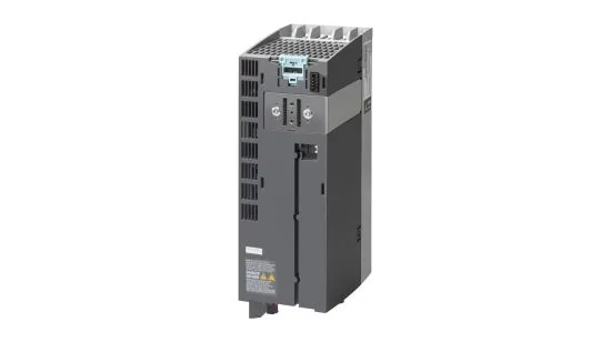 6SL3210-1PE21-1AL0_0