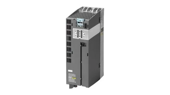 6SL3210-1PE21-4AL0_0
