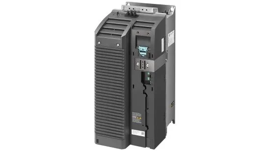 6SL3210-1PE27-5UL0_0