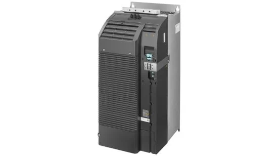 6SL3210-1PE32-1AL0_0