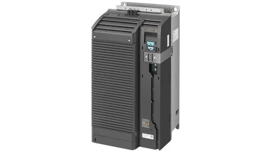 6SL3210-1PH25-2UL0_0