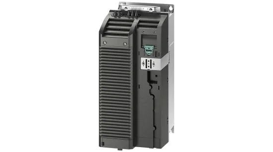 6SL3210-1RE27-5AL0_0
