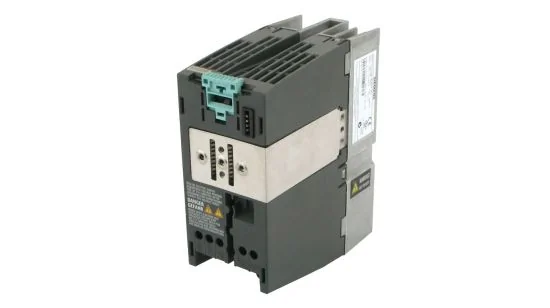 6SL3210-1SE12-2UA0_0