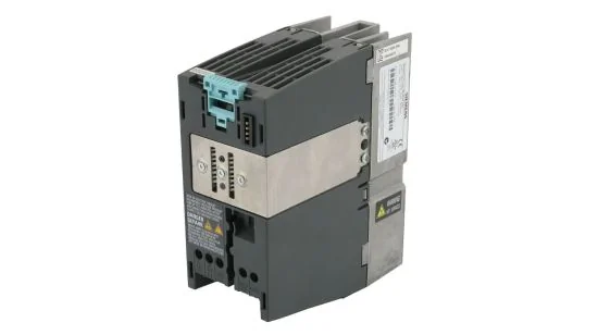 6SL3210-1SE13-1UA0_0