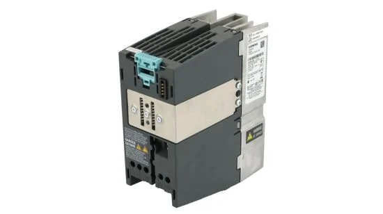 6SL3210-1SE14-1UA0_0