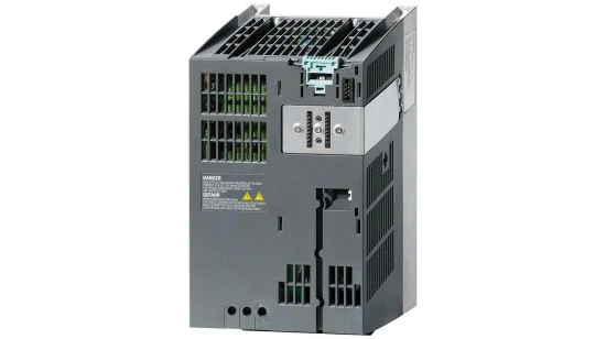 6SL3210-1SE16-0UA0_0