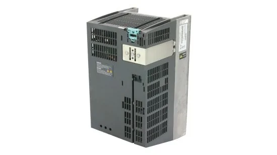 6SL3210-1SE23-2AA0_0