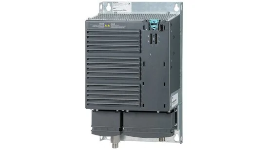 6SL3210-1SE23-8UA0_0