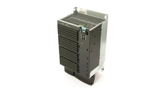 6SL3210-1SE27-5UA0_0