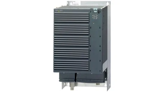 6SL3210-1SE31-1AA0_0