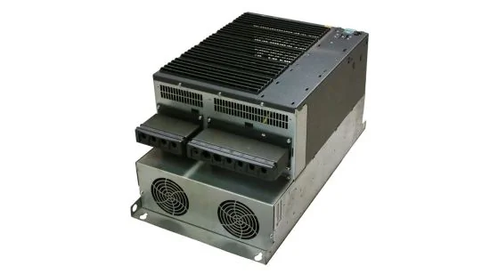 6SL3210-1SE31-5UA0_0
