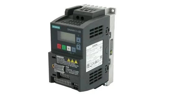 6SL3210-5BB12-5UV1_0