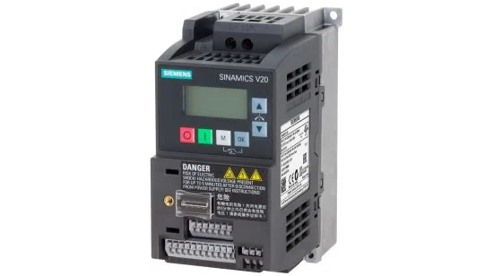 6SL3210-5BB17-5UV1_0