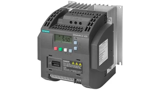 6SL3210-5BB21-1UV0_0