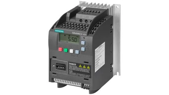 6SL3210-5BE13-7CV0_0