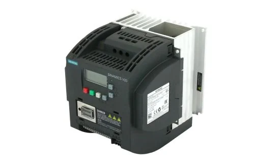 6SL3210-5BE24-0CV0_0