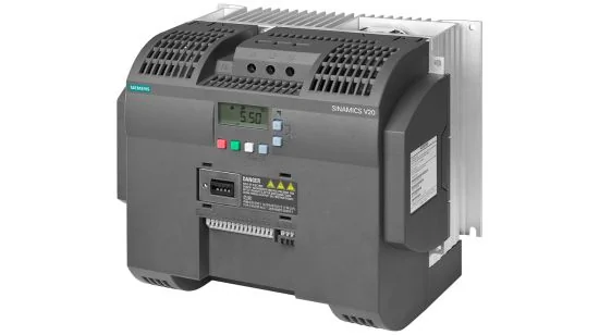 6SL3210-5BE27-5CV0_0
