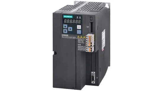 6SL3210-5DE16-0UA0_0