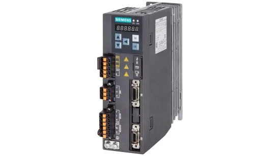 6SL3210-5FB10-2UF0_0