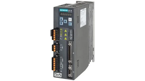 6SL3210-5FB10-4UA1_0