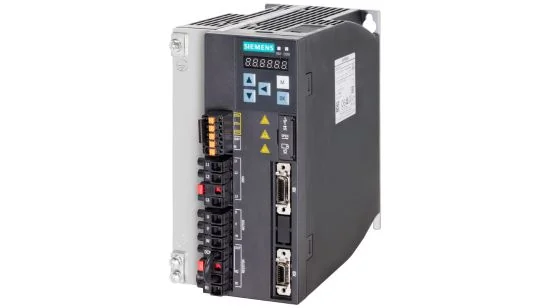 6SL3210-5FB12-0UF0_0