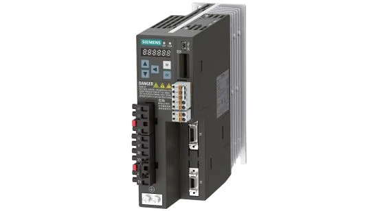 6SL3210-5FE10-4UF0_0
