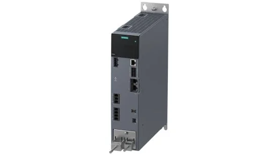 6SL3210-5HE11-5UF0_0