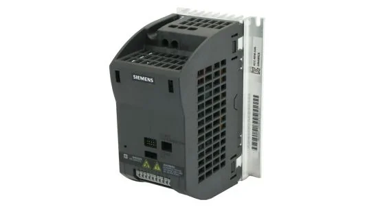6SL3211-0AB12-5BA1_0