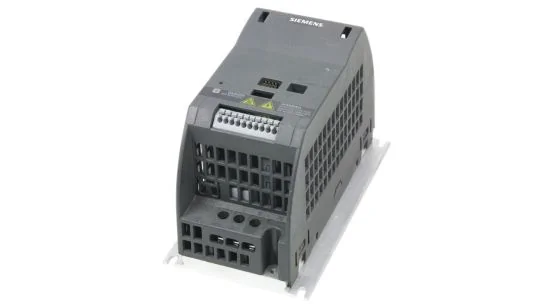 6SL3211-0KB13-7BA1_0