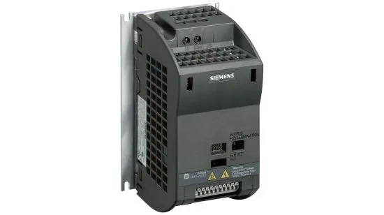 6SL3211-0KB13-7BB1_0