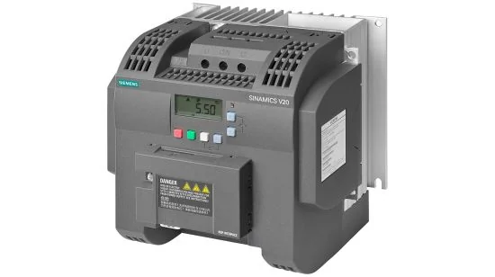 6SL3216-5BE17-5CV0_0