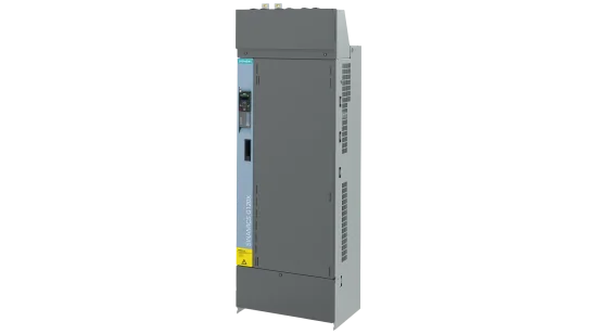 6SL3220-1YE56-0CF0