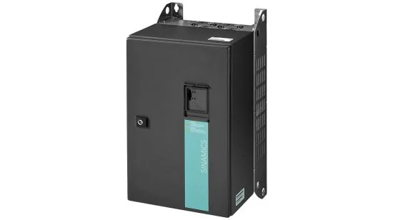 6SL3223-0DE32-2BA0_0