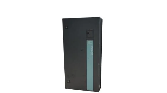 6SL3223-0DE38-8BA0_0