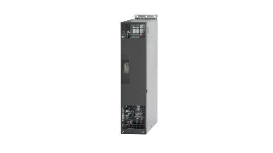 6SL3224-0XE42-0UA0
