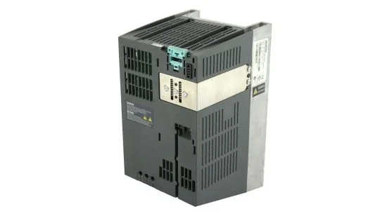 6SL3224-0BE22-2AA0_0