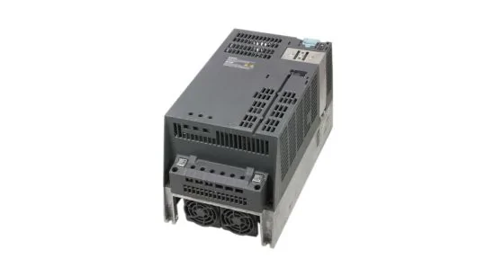 6SL3224-0BE27-5UA0_0