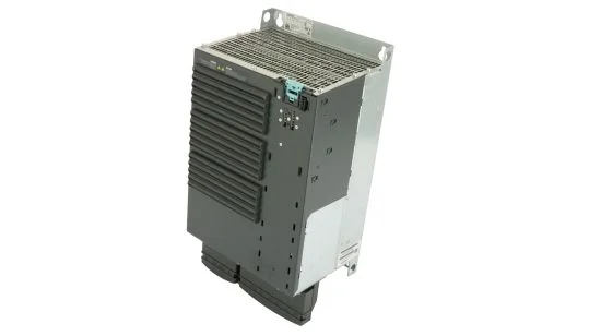 6SL3224-0BE31-5AA0_0