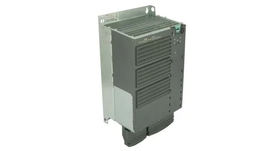 6SL3224-0BE32-2AA0_0