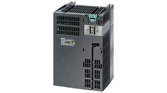 6SL3225-0BE25-5AA0_0
