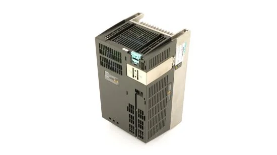 6SL3225-0BE27-5AA1_0