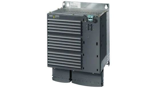 6SL3225-0BE31-8AA0_0