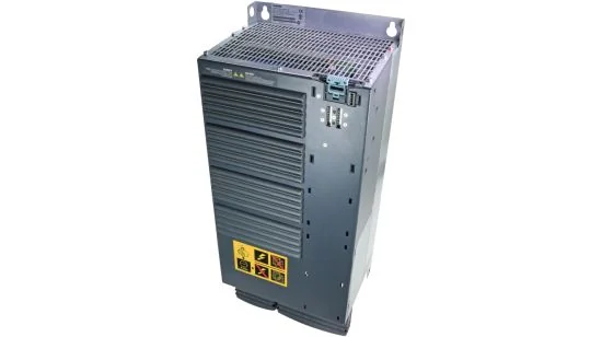 6SL3225-0BE33-7AA0_0