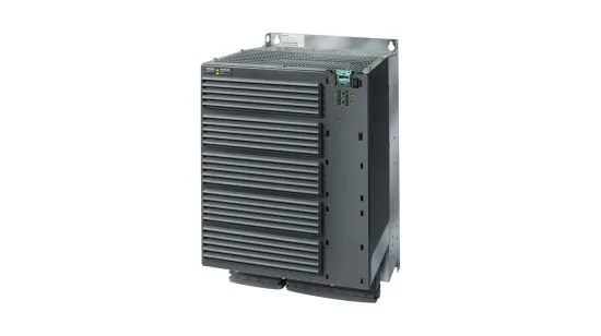 6SL3225-0BE34-5AA0_0