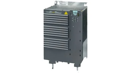 6SL3225-0BH27-5AA1_0